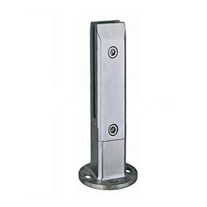 Short Lead Time for Shower Hardware Sliding Glass Door System -
 Spigot JGC-5230 – JIT