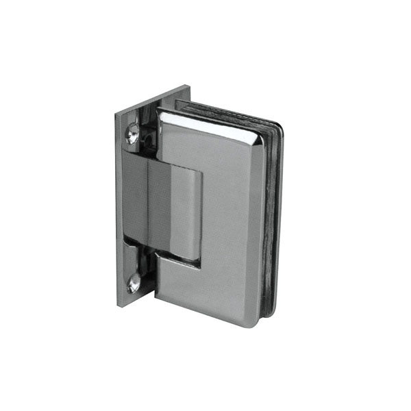 Europe style for Glass Spider System -
 Shower Hinge  JSH-2060 – JIT