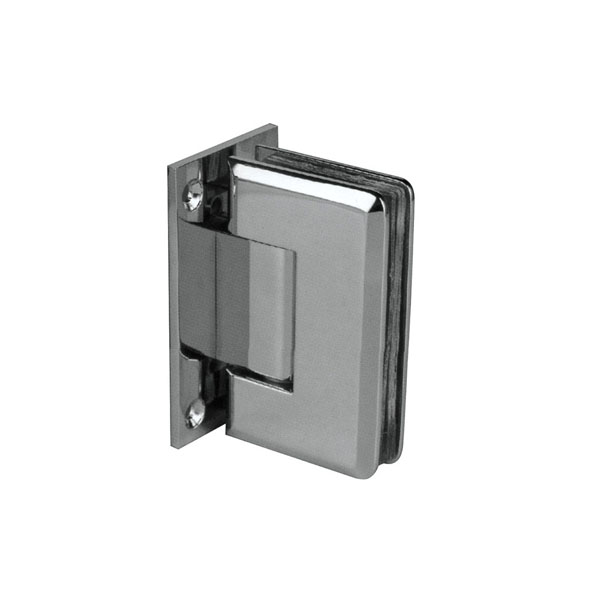 Professional China Curtain Walling Systems -
 Shower Hinge  JSH-2060 – JIT