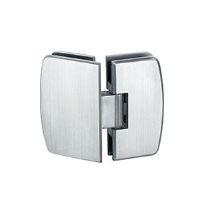 2019 China New Design Round Sliding Shower Door -
 Shower Hinge JSH-2930 – JIT