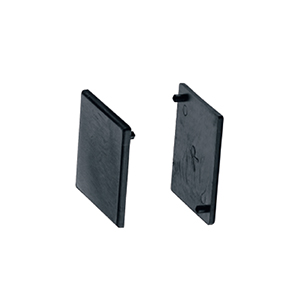 Online Exporter Pivot Patch Fitting -
 Sliding Door JSD-6260L/R – JIT