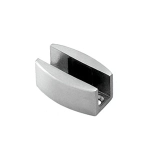 Chinese Professional Bottom Patch Fittings -
 Sliding Door JSD-6050 – JIT