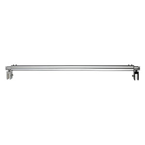 Competitive Price for Towel Handles -
  Stay Bar JSB-3510 – JIT