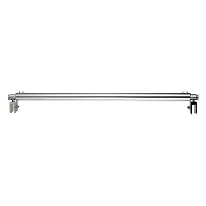 China wholesale Shower Door Sliding Assemblies -
  Stay Bar JSB-3510 – JIT