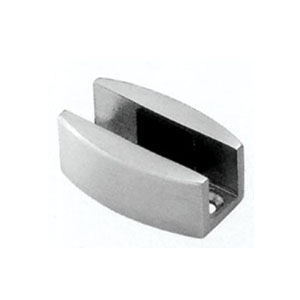 Factory Cheap Hot Frameless Sliding Shower Door -
 Shower Door Sliding Kit  JSD-7860 – JIT