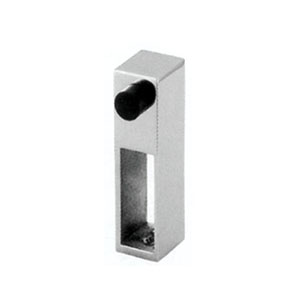 Factory Outlets Glazing Channel -
 Shower Door Sliding Kit  JSD-7350 – JIT
