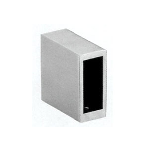 100% Original Factory Glass Standoff Pin -
 Shower Door Sliding Kit  JSD-7340 – JIT
