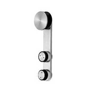 Bottom price Sliding Shower Room Accessories -
 Sliding Door JSD-6011 – JIT