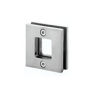Best quality Sliding Glass Shower Door – Sliding Door JSD-6072 – JIT
