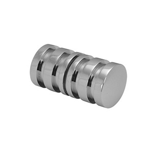 Factory wholesale Canopy Fitting -
 Door Knob JDK-3440 – JIT