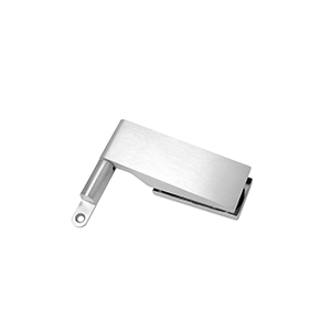 China wholesale Pull -
 Hinge  JPL-4074-4 – JIT