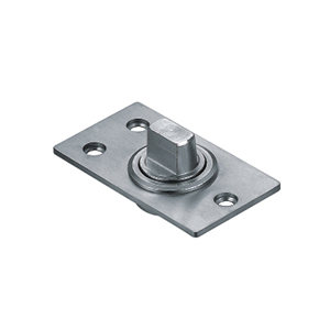 Manufacturer for Construction Hardware -
 Pivot System JPA-4062 – JIT