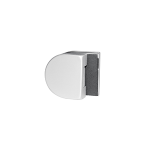 factory low price Sliding Shower Door -
 Strike Box  JPL-4078-2 – JIT