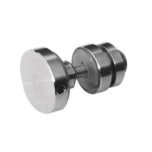 Factory wholesale Shower Door Connector -
 Shower Door Sliding Kit JSD-7220 – JIT
