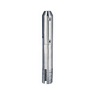 China Manufacturer for Cheap Sliding Door -
 Spigot JGC-5270 – JIT