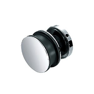 China Cheap price Design Door Handle Lock -
 Shower Door Sliding Kit JSD-7110A – JIT