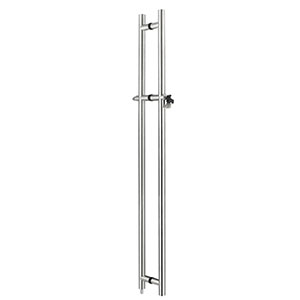 Professional China Curtain Walling Systems -
 Locking Pull JDH-1882 – JIT