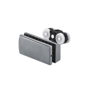 OEM China Sliding Door Locks -
 Stacking Door JFD-6601 – JIT