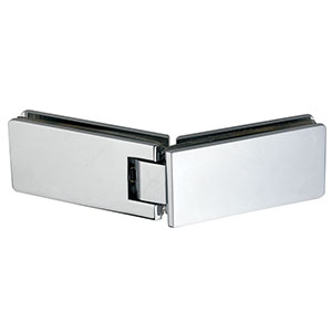 High reputation Glass Spigot -
 Shower Hinge JSH-2130 – JIT