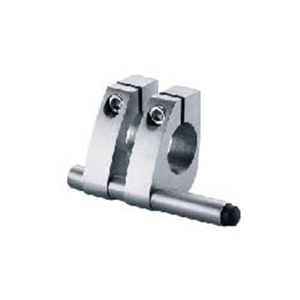 2019 High quality Stainless Steel Shower Glass Hinge For Sliding Door Fittings -
 Sliding Door JSD-6034 – JIT