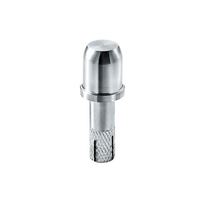 2019 wholesale price Sliding Shower Door Accessories -
 Pivot System JPA-4032 – JIT