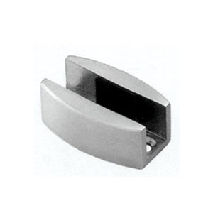 Best quality Sliding Glass Shower Door – Shower Door Sliding Kit  JSD-7960 – JIT