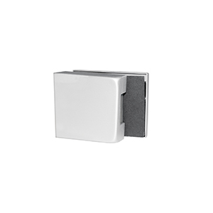 Factory Price For Sliding Lock For Glass Door -
 Strike Box  JPL-4077-2 – JIT