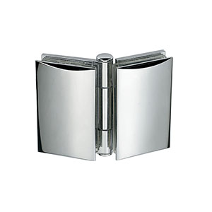 Bottom price Seal Bathroom -
 Shower Hinge JSH-2520 – JIT