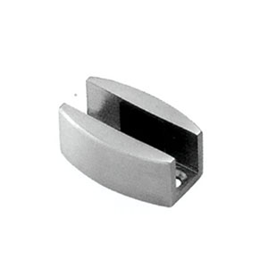 Factory wholesale Sliding Glass Door Safety Lock -
 Shower Door Sliding Kit  JSD-7360 – JIT