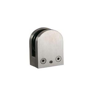 Good Quality Rising Hinges -
 Railing  Clamp JGC-3270 – JIT