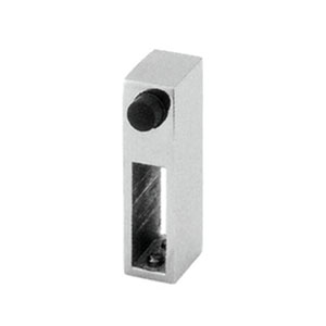 OEM Manufacturer Stainless Steel Sliding Door Accessories -
 Shower Door Sliding Kit JSD-7150 – JIT