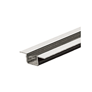 Personlized Products Stainless Steel Glass Shower Door Hardware -
 Stacking Door JFD-6610 – JIT