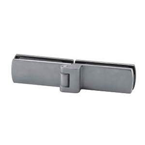 professional factory for Doubled Sided Door Handle -
 Stacking Door JFD-6604 – JIT