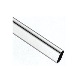 Factory Supply Glass Door Hardware -
 Shower Door Sliding Kit  JSD-7880 – JIT