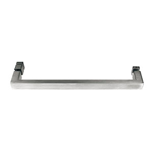 PriceList for Bathroom Towel Bar -
 Door Handle &Towel Bar JDH-3342 – JIT