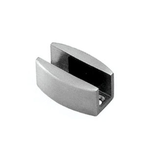 Manufacturer for Sliding Glass Shower Door Handles -
 Shower Door Sliding Kit  JSD-7550 – JIT
