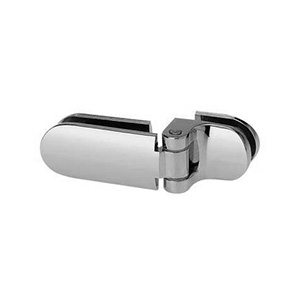 China wholesale Sliding Barn Door Hardware -
 Shower Hinge JSH-2451 – JIT