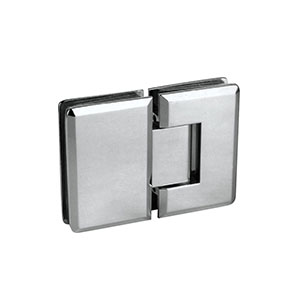 Free sample for Big Roller Sliding Shower Door -
 Shower Hinge  JSH-2063 – JIT