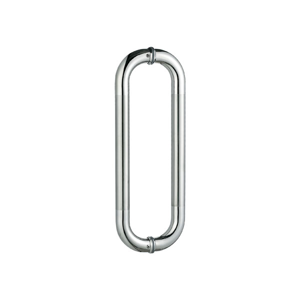 Factory Outlets Glazing Channel -
 Door Handle JDH-1830 – JIT