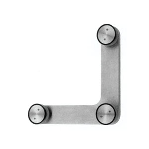 Manufacturer for Construction Hardware -
 Pivot System JPF-4150 – JIT