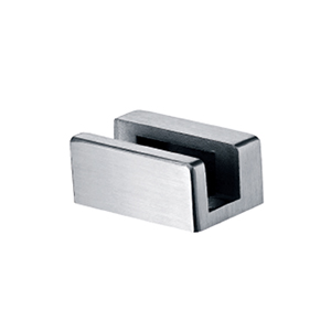 Professional China Architectural Glass Fittings -
 Sliding Door JSD-6240 – JIT