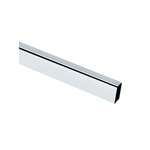 Wholesale Price Commercial Tempered Glass Door Patch Fitting -
 Shower Door Sliding Kit JSD-7380B – JIT