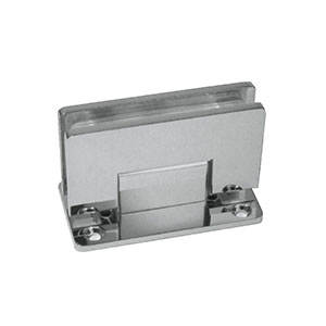 Manufacturer for Bifold Door Replacement Parts -
 Shower Hinge  JSH-2090 – JIT