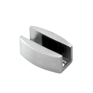 Reasonable price Solid Shower Door Puller -
 Shower Door Sliding Kit JSD-7660 – JIT
