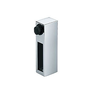 Factory Free sample Glass Door Patch -
 Shower Door Sliding Kit  JSD-7150A – JIT