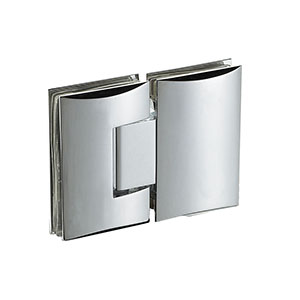 China New Product Glass Sliding Door Lock -
 Shower Hinge  JSH-2040 – JIT