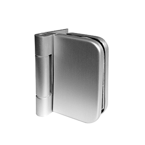 High Quality Shower Sliding Door -
 Hinge  JPF-4071-4 – JIT