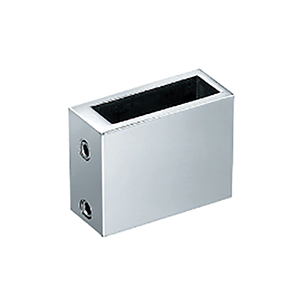 2019 wholesale price Shower Door Hardware -
 Shower Door Sliding Kit  JSD-7140A – JIT