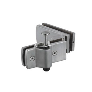 China Gold Supplier for Glass Mounting Clamp -
 Stacking Door JFD-6608L – JIT