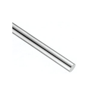 Factory Cheap Hot Glass Clamp For Railings -
 Shower Door Sliding Kit  JSD-7981 – JIT